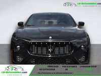 occasion Maserati Levante V6 430 CH