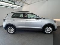 occasion VW T-Cross T-CROSS BUSINESS - 1.6 TDI 95 Start/Stop DSG7 Lounge Business