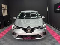 Occasion Renault Clio V Evolution 101 ch (74 kW) 2024 Citadine