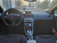 Occasion Peugeot 308 SW Premium 120 ch (88 kW) 2010 Break