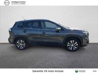 occasion Suzuki SX4 S-Cross 1.5 Dualjet Allgrip Hybrid Auto