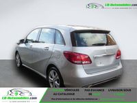 occasion Mercedes B200 Classe200 BVA