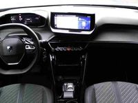 Occasion Peugeot 2008 Allure 136 ch (100 kW) 2024 SUV