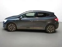 Occasion Renault Clio V 140 ch (102 kW) 2020 Gris titanium Berline