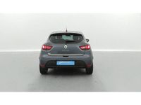 occasion Renault Clio IV 