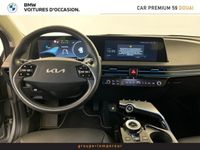 occasion Kia EV6 229ch Air Design 2WD - VIVA165341733