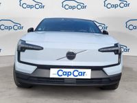 Occasion Volvo EX30 Plus 200 kW (272 ch) 2024 SUV