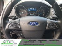 Occasion Ford Focus 150 ch (110 kW) 2015 Break