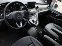 occasion Mercedes V250 ClasseD LONG 7G-TRONIC PLUS