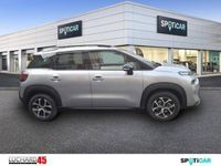 occasion Citroën C3 Aircross - VIVA185129655