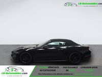 occasion Ford Mustang 5.0 450ch BVA