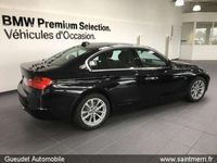 occasion BMW 330 Serie 3 dA xDrive 258ch Luxury