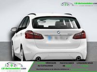 occasion BMW 220 Serie 2 Active Tourer d xDrive 190 ch BVA