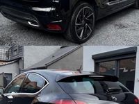 Occasion DS Automobiles DS4 120 ch (88 kW) 2017 Citadine