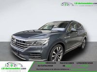 Occasion VW Touareg 421 ch (309 kW) 2020 SUV