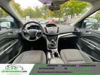 Occasion Ford Kuga 150 ch (110 kW) 2016 SUV