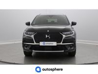 occasion DS Automobiles DS7 Crossback 