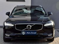 occasion Volvo V90 Ii D3 150ch Momentum Geartronic