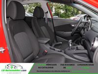 occasion Hyundai Kona 1.0 T-GDi 120 Hybrid 48V BVM