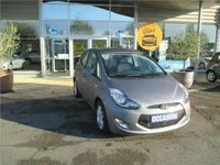 occasion Hyundai ix20 1.6 CRDi 115 Blue Drive Intuitive