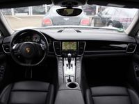 occasion Porsche Panamera S E-Hybrid 4 E-