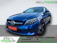 Occasion Mercedes C180 156 ch (114 kW) 2021 Berline