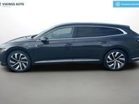 occasion VW Arteon Shooting Brake R-Line 2022