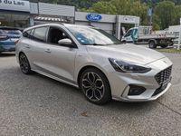 occasion Ford Focus SW 1.5 EcoBoost 182ch ST-Line Business