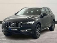 Occasion Volvo XC60 Inscription 257 ch (189 kW) 2021 SUV