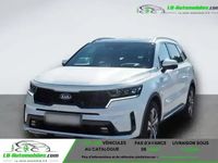 occasion Kia Sorento 1.6 T-gdi Hybride 230 Ch 5 Pl Bva