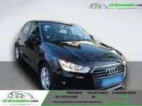 occasion Audi A1 1.0 Tfsi 95 Bva