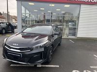occasion Kia XCeed 1.6 GDi 141ch PHEV Active DCT6 - VIVA180034203