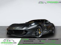 Occasion Ferrari 812 799 ch (587 kW) 2018 Coupé