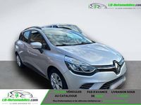 Occasion Renault Clio IV 75 ch (55 kW) 2018 Citadine