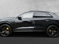 occasion Audi RS Q8 