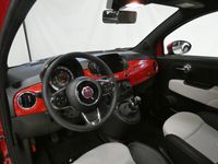 occasion Fiat 500 1.0 70ch BSG S&S Dolcevita