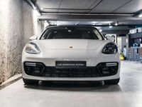 occasion Porsche Panamera Turbo S (ii) Sport Turismo 4.0 E-hybrid