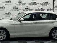 occasion BMW 116 116 (F21/F20) D 116CH LOUNGE 5P