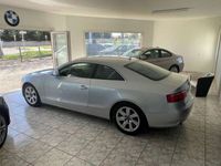 occasion Audi A5 3.2 V6 FSi 265 Quattro Ambition Luxe