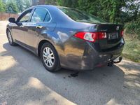 occasion Honda Accord 2.2 i-DTEC 150 Elegance