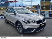 occasion Suzuki SX4 S-Cross - VIVA190224261