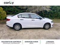 occasion Fiat Tipo 1.3 Multijet 95 Ch S&s