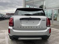 occasion Mini Cooper Countryman 136ch Edition Premium Plus BVA7