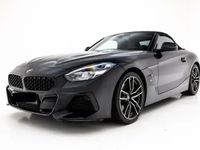 occasion BMW Z4 (g29) Sdrive20ia 197ch M Sport