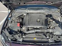 Occasion Jaguar XF Prestige 2017