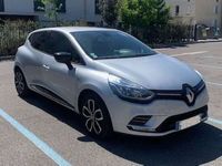 occasion Renault Clio IV 