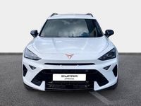Occasion Cupra Formentor 150 ch (110 kW) 2025 SUV