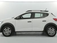 Occasion Dacia Sandero Essentiel 101 ch (74 kW) 2023 Citadine