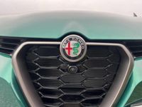 occasion Alfa Romeo Tonale 1.3 PHEV 280ch Edizione Speciale AT e-Q4 - VIVA3663892