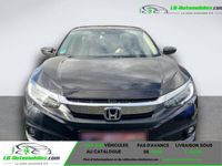 occasion Honda Civic 1.5 i-VTEC 182 BVA